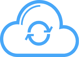 全球分布式内容加速相关图片