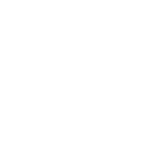 全球分布式内容加速相关图片