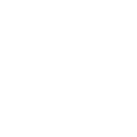 自动化DDoS防护相关图片