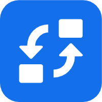 自动化DDoS防护相关图片