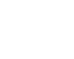 自动化DDoS防护相关图片