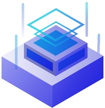 速度与稳定的象征